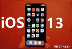 苹果14外国最新爆料,全球最新爆料揭秘，颠覆性升级即将到来