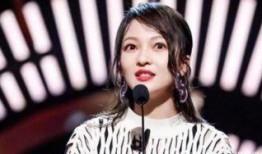 张韶涵火影爆料了吗视频,独家视频内容大起底