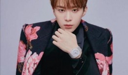 爆料明星范丞丞是谁呀视频,从爆料视频看明星背后的故事