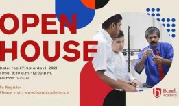 邦德在线观看,揭秘007的数字冒险之旅