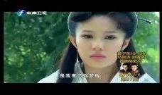 西施最新爆料视频大全在线观看,精彩瞬间尽收眼底