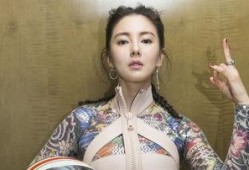 金星娱乐圈吃瓜视频合集,揭秘明星幕后故事，吃瓜视频合集大放送！