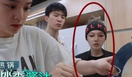 欧阳小姐最新爆料消息,揭秘娱乐圈惊人内幕