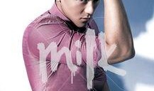 彭于晏最新爆料,揭秘他的私生活与演艺事业新动向