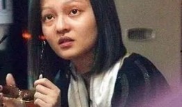 张韶涵火影爆料了吗视频,独家视频内容大起底