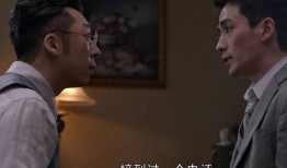 最新关键证人爆料