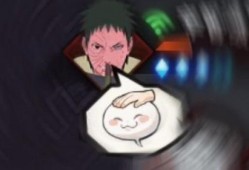 火影爆料变脸视频下载,瞬间切换，揭秘神秘面纱下的真实风采