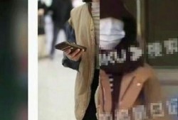 张子枫网友爆料事件视频,真相究竟如何？