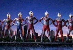 爆料主播奥特曼是谁呀视频,爆料主播奥特曼的真实身份大揭秘！