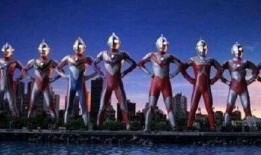 爆料主播奥特曼是谁呀视频,爆料主播奥特曼的真实身份大揭秘！