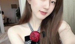 赵露思最新消息爆料,揭秘近期热点事件背后的真相