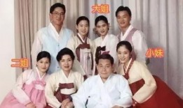 深圳沙井韩小姐最新爆料,揭秘沙井某事件背后真相