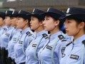 西藏警察爆料视频最新,揭秘边境安全守护者的真实故事