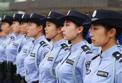 西藏警察爆料视频最新,揭秘边境安全守护者的真实故事
