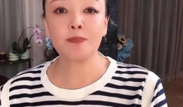 张兰直播最新爆料视频,最新爆料视频深度解析