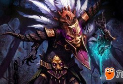 风暴巫医爆料视频大全集,揭秘神秘魔法世界
