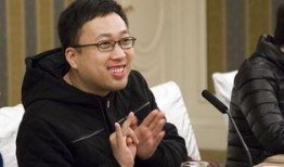 于正和蔡徐坤最新爆料,娱乐圈幕后真相大曝光！