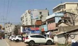 驻马店最新爆料事件,神秘事件引发社会关注