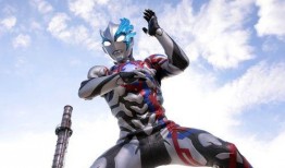 布莱泽最新形态爆料图片,神秘力量觉醒，未来战力再升级