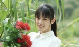 圈里人爆料赵韩樱子视频,圈内人爆料引发热议