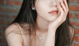 赵今麦八卦爆料最新,揭秘娱乐圈背后的惊人真相