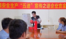 王先生爆料东莞新闻视频,东莞新闻视频背后的真实故事