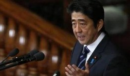 网民爆料安倍视频大全最新,揭秘网民爆料背后的真相与争议