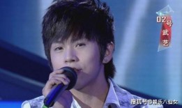 爆料明星范丞丞是谁呀视频,从爆料视频看明星背后的故事