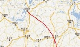 新余市爆料新闻最新消息,最新爆料揭示惊人真相