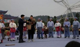 乡村大世界爆料视频,揭秘农村生活新篇章