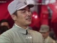 狗哥最新爆料新闻,娱乐圈最新爆料事件深度解析