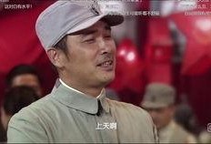 狗哥最新爆料新闻,娱乐圈最新爆料事件深度解析