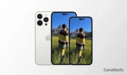 苹果14外国最新爆料,全球最新爆料揭秘，颠覆性升级即将到来