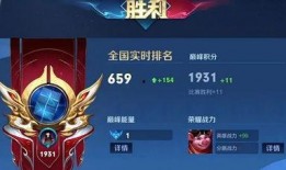 寂然事件最新爆料视频,揭秘背后惊人真相