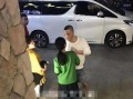 罗拉男朋友爆料视频大全,罗拉男友爆料视频大揭秘，真相令人震惊！
