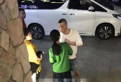 罗拉男朋友爆料视频大全,罗拉男友爆料视频大揭秘，真相令人震惊！