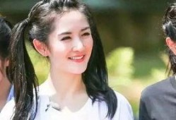 娱乐吃瓜姐谢娜是谁呀,娱乐界的“吃瓜姐”传奇人生