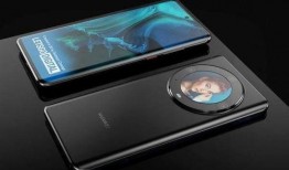 mate50最新消息爆料,最新爆料揭示颠覆性升级与神秘功能