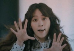 欧阳小姐最新爆料消息,揭秘娱乐圈惊人内幕