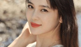 圈里人爆料赵韩樱子视频,圈内人爆料引发热议