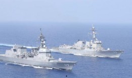 绿媒爆料台湾军舰视频,台湾军舰神秘视频引发关注！”