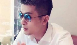 最新爆料的辛巴是谁啊图片,揭秘神秘人物背后的故事