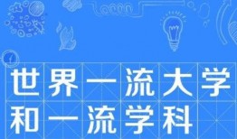 双一流提前爆料最新,哪些院校将崭露头角？