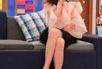 爆料台湾林志玲视频,真相令人震惊！