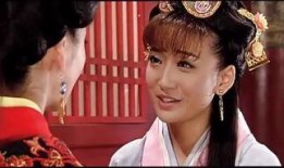 西施最新爆料视频大全在线观看,精彩瞬间尽收眼底