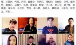 娱乐圈爆料内幕很赚钱,揭秘爆料背后的巨额收益