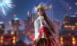 石昊最新爆料动漫视频播放,揭秘动漫视频背后的精彩故事