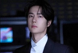 最新爆料顶流男星有哪些,最新爆料，盘点当红顶流男星风云录