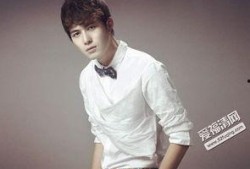 陈学东最新爆料