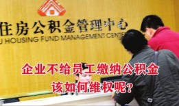 企业职工维权爆料视频